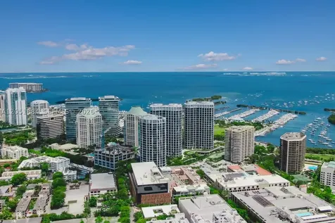 2811 S Bayshore Drive Miami FL 33133