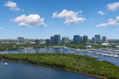 2811 S Bayshore Drive Miami FL 33133