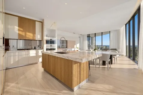 2811 S Bayshore Drive Miami FL 33133