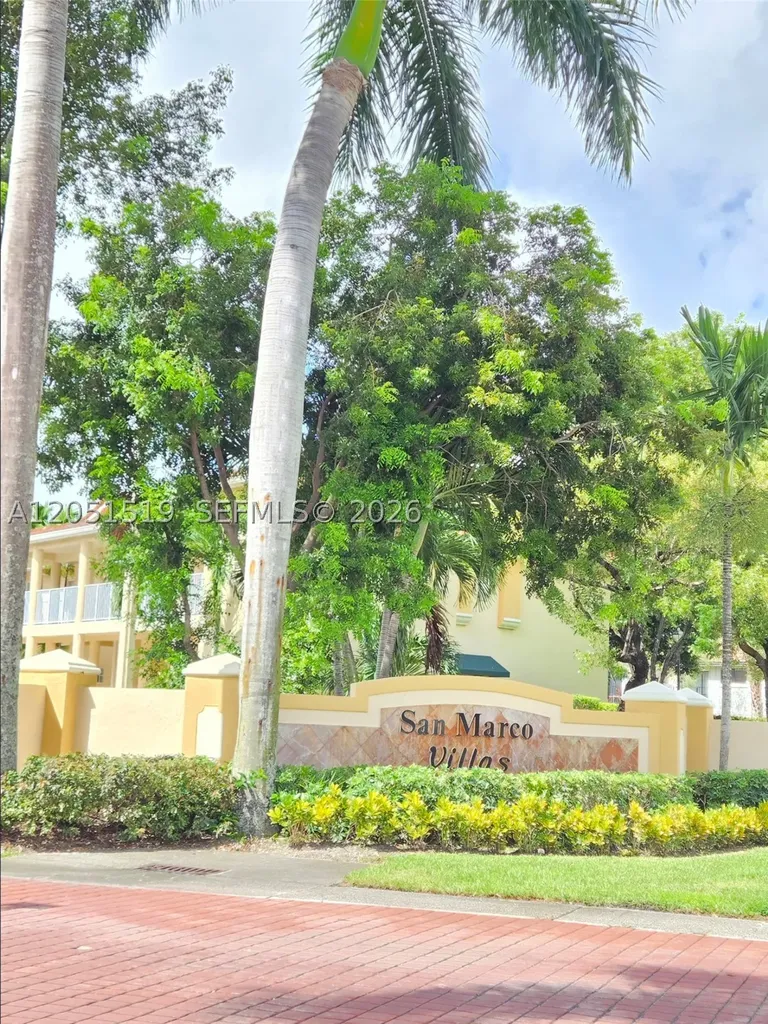 6900 NW 179 Street Hialeah FL 33015