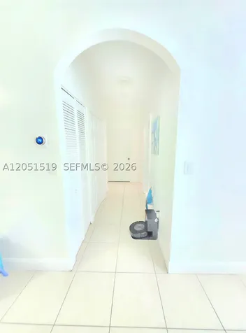 6900 NW 179 Street Hialeah FL 33015