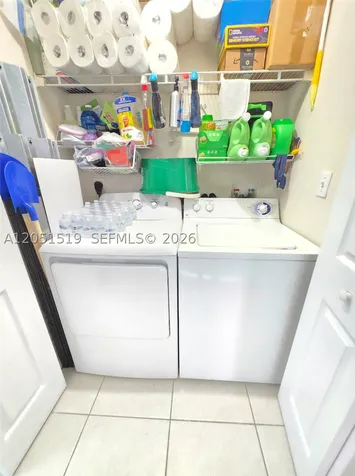 6900 NW 179 Street Hialeah FL 33015