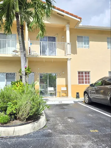 6900 NW 179 Street Hialeah FL 33015