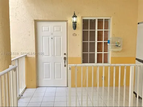 6900 NW 179 Street Hialeah FL 33015