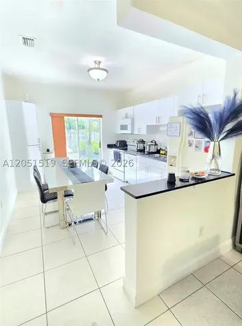 6900 NW 179 Street Hialeah FL 33015