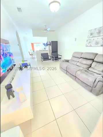6900 NW 179 Street Hialeah FL 33015