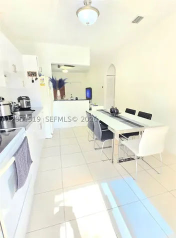 6900 NW 179 Street Hialeah FL 33015