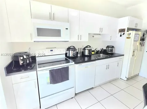 6900 NW 179 Street Hialeah FL 33015