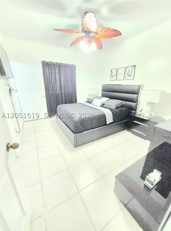 6900 NW 179 Street Hialeah FL 33015
