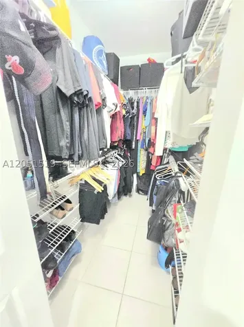 6900 NW 179 Street Hialeah FL 33015
