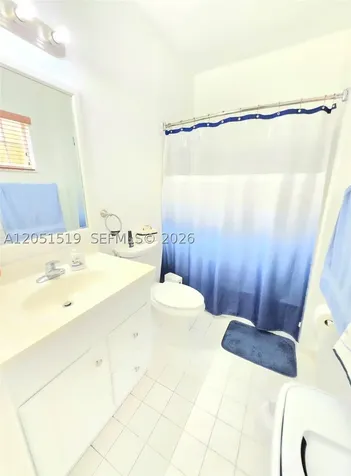 6900 NW 179 Street Hialeah FL 33015
