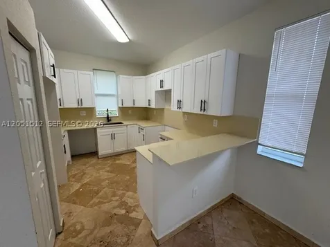21733 Ingraham Ave Road Cutler Bay FL 33190