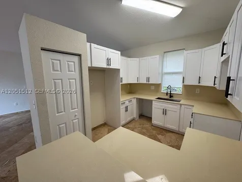 21733 Ingraham Ave Road Cutler Bay FL 33190