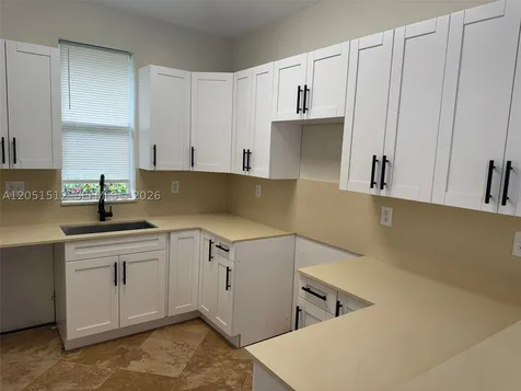 21733 Ingraham Ave Road Cutler Bay FL 33190