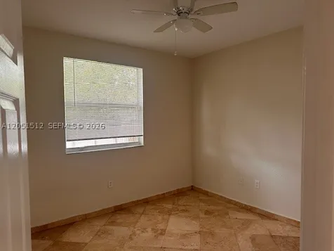 21733 Ingraham Ave Road Cutler Bay FL 33190