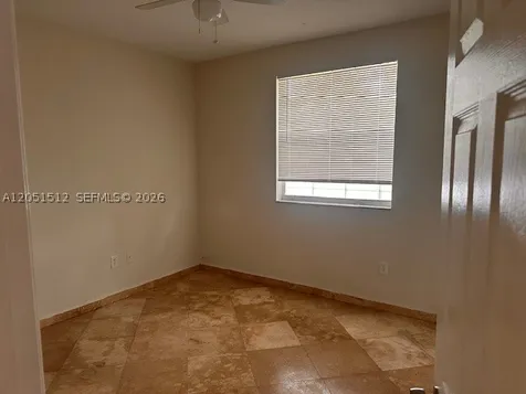 21733 Ingraham Ave Road Cutler Bay FL 33190