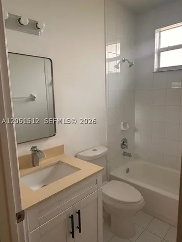 21733 Ingraham Ave Road Cutler Bay FL 33190
