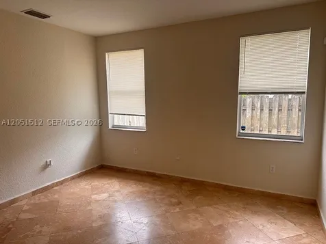 21733 Ingraham Ave Road Cutler Bay FL 33190