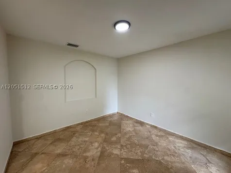 21733 Ingraham Ave Road Cutler Bay FL 33190