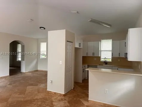 21733 Ingraham Ave Road Cutler Bay FL 33190