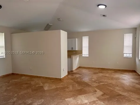 21733 Ingraham Ave Road Cutler Bay FL 33190