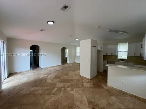 21733 Ingraham Ave Road Cutler Bay FL 33190