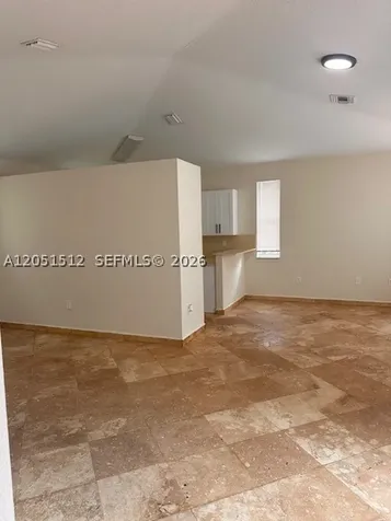 21733 Ingraham Ave Road Cutler Bay FL 33190