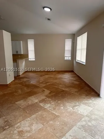 21733 Ingraham Ave Road Cutler Bay FL 33190