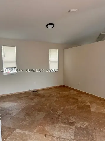 21733 Ingraham Ave Road Cutler Bay FL 33190