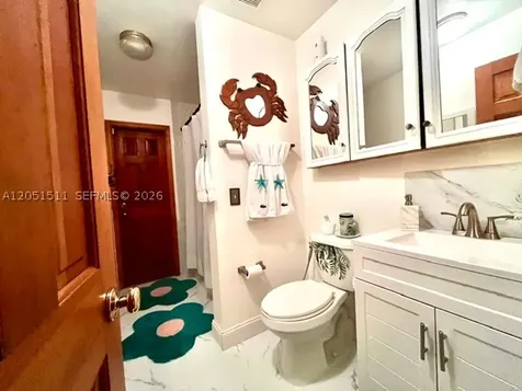 16330 SW 282nd Street Homestead FL 33033
