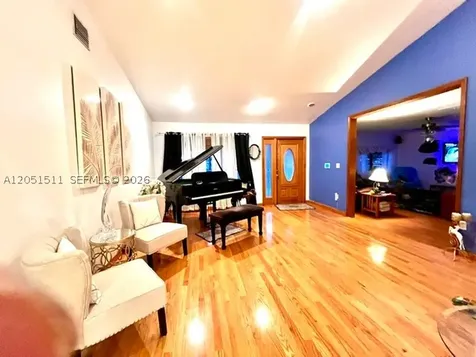 16330 SW 282nd Street Homestead FL 33033