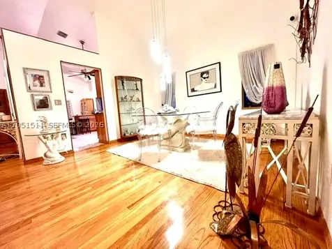 16330 SW 282nd Street Homestead FL 33033