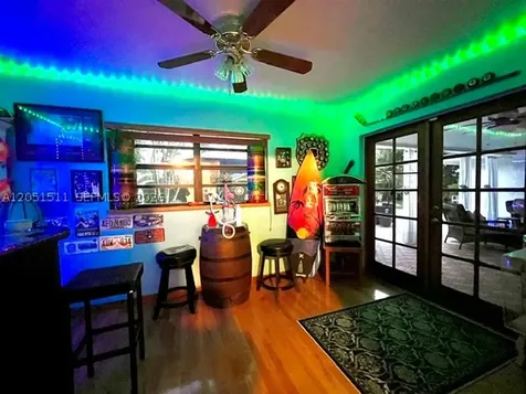 16330 SW 282nd Street Homestead FL 33033