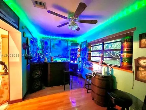 16330 SW 282nd Street Homestead FL 33033