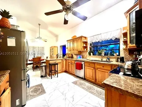 16330 SW 282nd Street Homestead FL 33033