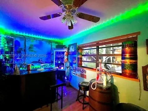 16330 SW 282nd Street Homestead FL 33033