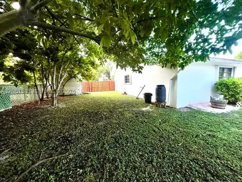 16330 SW 282nd Street Homestead FL 33033