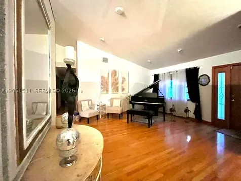 16330 SW 282nd Street Homestead FL 33033