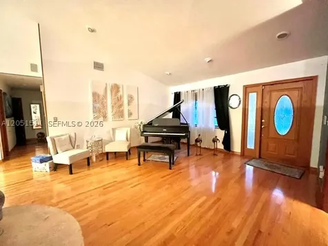 16330 SW 282nd Street Homestead FL 33033