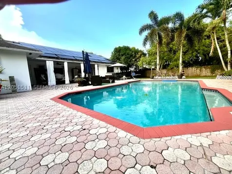 16330 SW 282nd Street Homestead FL 33033