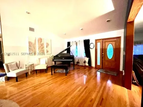 16330 SW 282nd Street Homestead FL 33033