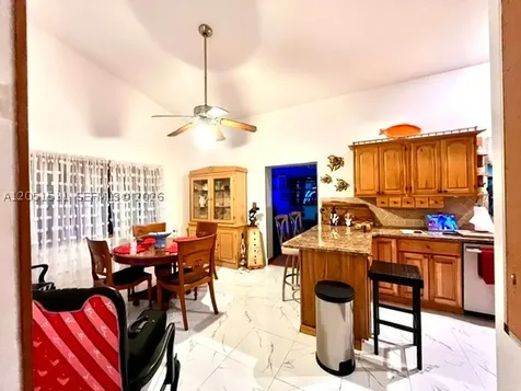16330 SW 282nd Street Homestead FL 33033