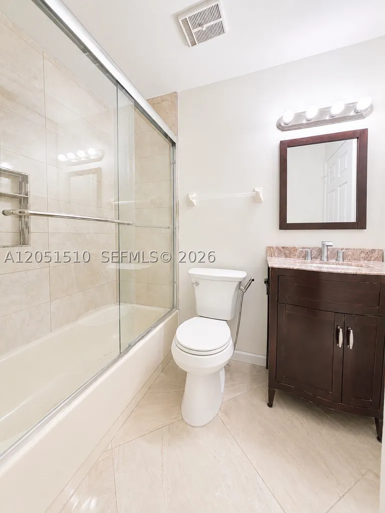 12686 Westhampton Circle Wellington FL 33414