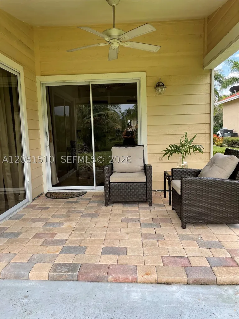 12686 Westhampton Circle Wellington FL 33414