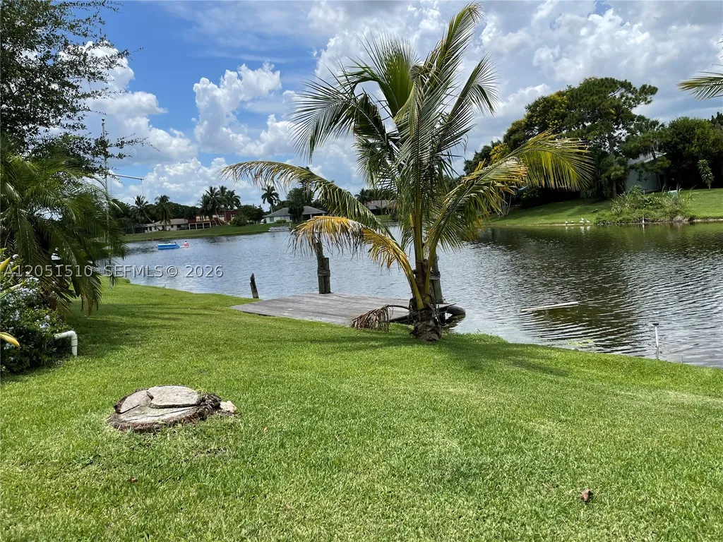 12686 Westhampton Circle Wellington FL 33414