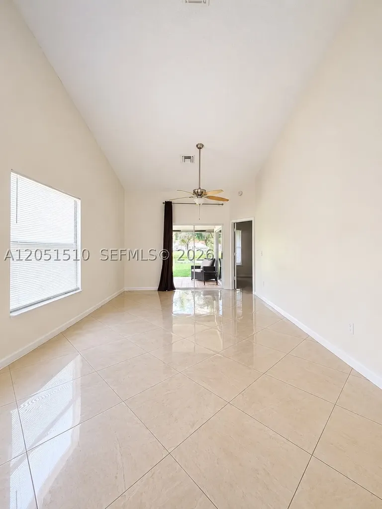 12686 Westhampton Circle Wellington FL 33414
