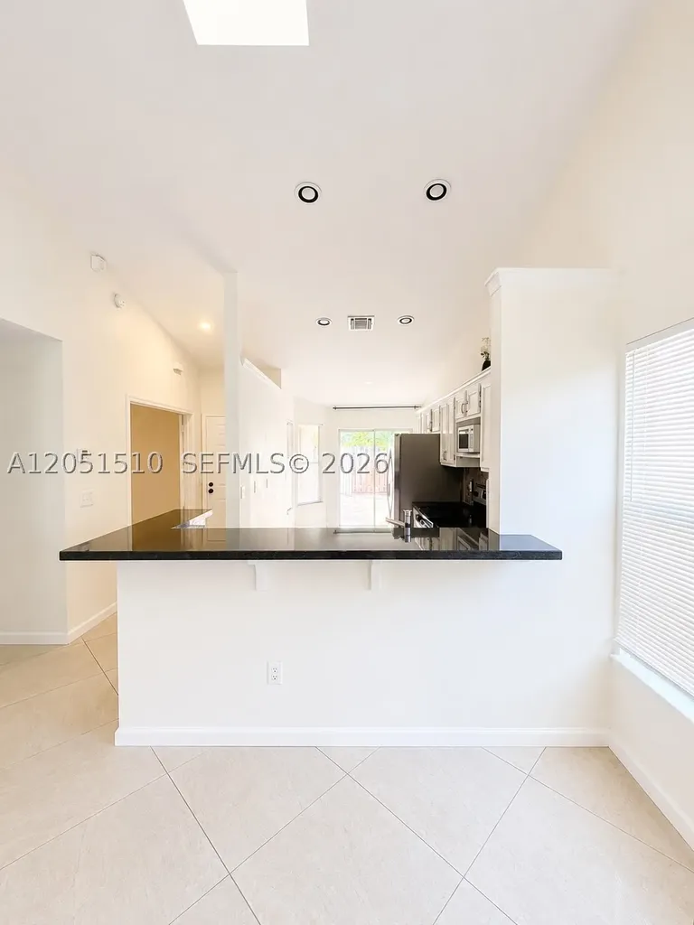 12686 Westhampton Circle Wellington FL 33414