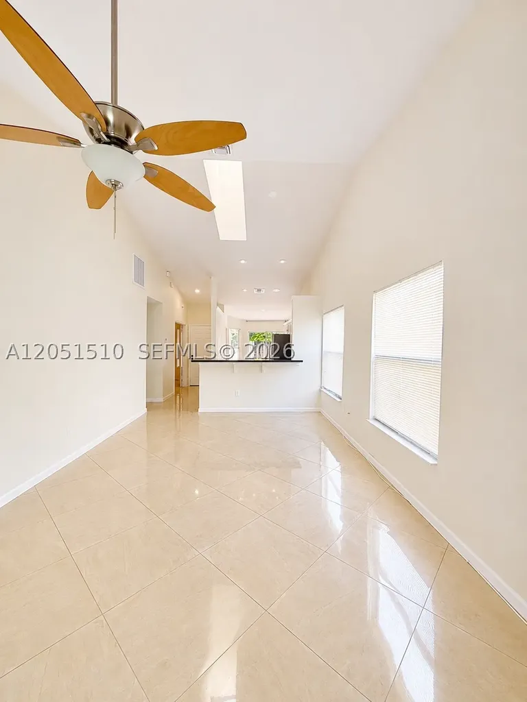 12686 Westhampton Circle Wellington FL 33414