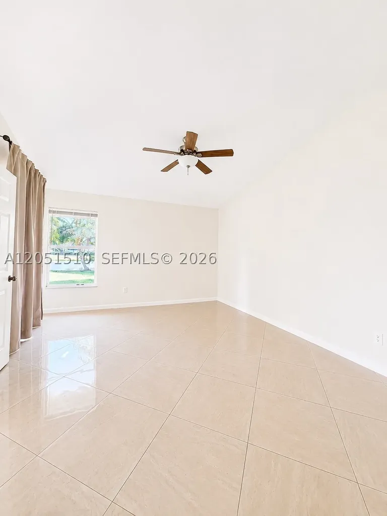 12686 Westhampton Circle Wellington FL 33414