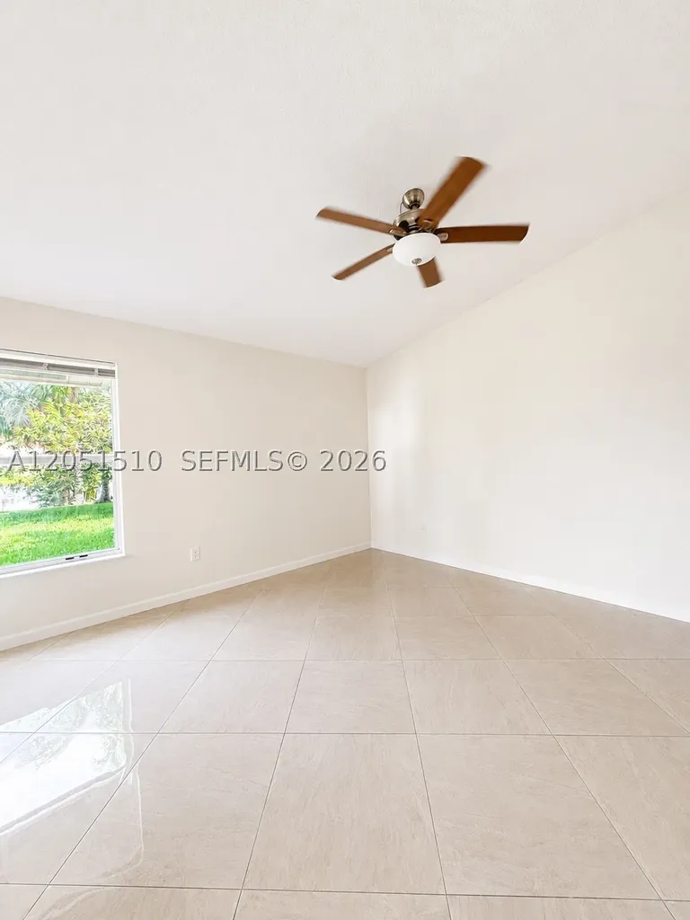 12686 Westhampton Circle Wellington FL 33414